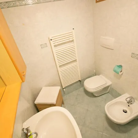 Bed & Breakfast Da Verena